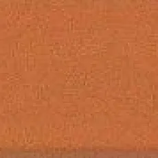 Керамогранит eisenschmelz struktura natur 5,2x24