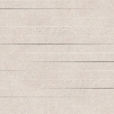 Керамическая плитка gravita 78910006 Лоял crema climber кремовый 30x90