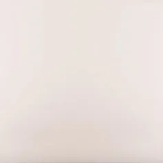 Керамогранит pk мn 000 60x60