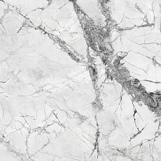 Керамогранит Идальго Люссо/ lusso grey mr 60x120 Серый 60x120