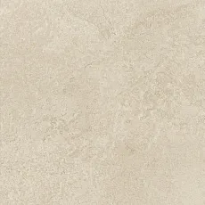 Керамогранит Атлас Конкорд Ринашенте Фьюжн Кальче 610010002979 бежевый 80x160