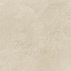 Керамогранит Атлас Конкорд Ринашенте Фьюжн Кальче 610010002979 бежевый 80x160