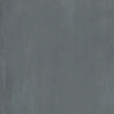 Керамогранит kerama marazzi sg640220r Гварди синий матовый обрезной 60x60