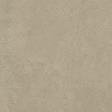 Керамогранит laminam Джемини/ gemini Грано 12 lamf012498_it Бежевый 162x324