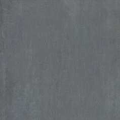 Керамогранит kerama marazzi sg640220r Гварди синий матовый обрезной 60x60