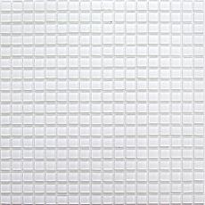 Мозаика super white 30x30