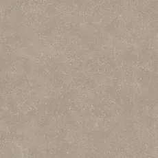 Керамогранит kerama marazzi km6012g0261r Касабланка up бежевый светлый матовый обрезной 60x119.5