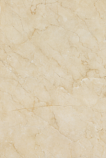 Керамогранит амм 6933 60x90