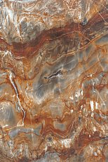 Керамогранит амм 6954 60x90