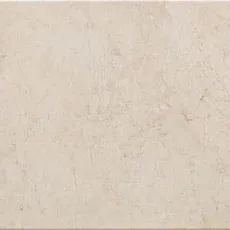 Керамическая плитка Атриум Мис Марфил 36x80