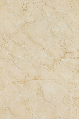 Sal Sapiente АММ 6933 бежевый для гостиной для кухни для прихожей для ванной