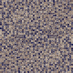 Ceramica Classic Arte коричневый коричневый 