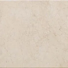 Керамическая плитка Атриум Мис Марфил 36x80