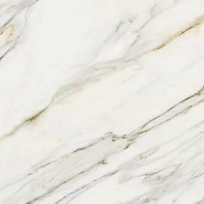 Керамогранит laminam Ай Натурали Калаката Голд Софт Точ 5.6 lamf011482 белый 120x300