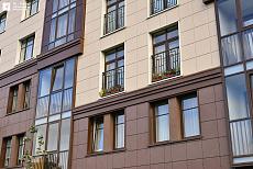 Коллекция керамогранита Амба