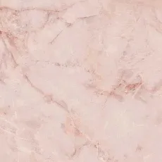 Керамогранит Ониче розовый лаппатированный 60x119,5