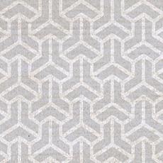 Керамогранит linen grey beige t03 7x7