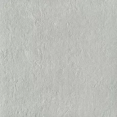 Керамогранит industrio grey керамогранит 803237 79,8x79,8