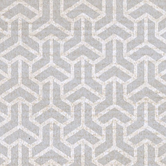 Grasaro Linen Grey Beige t03 серый 