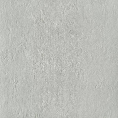 Tubadzin Industrio Grey керамогранит 803237 серый для ванной для прихожей