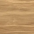 Керамическая плитка Плитка altacera Портленд/ portland dark wt9pot21 Бежевый 24.9x50