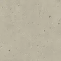 Керамогранит Италон Авангард/ avantgarde Даст 610010005693 Бежевый 60x120
