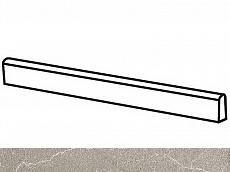 Керамогранит planet brown battiscopa 7,2x60