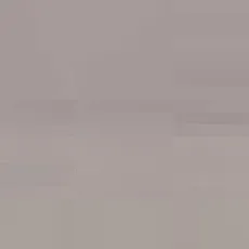 Керамическая плитка mold.Метал plata brillo 1,5x50