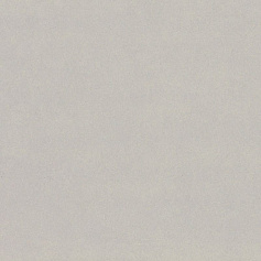 Estima Loft 01 серый 