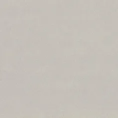 Керамогранит Лофт/ loft 01 30x30