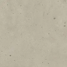 Керамогранит Италон Авангард/ avantgarde Даст 610010005693 Бежевый 60x120