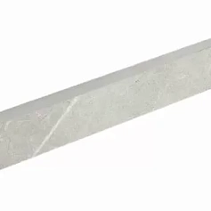 Керамогранит ШАРМ ЭВО ИМПЕРИАЛЕ ПЛИНТУС 7.2x80