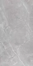 Керамогранит kerama marazzi sg590220r Риальто серый обрезной 119.5x238.5