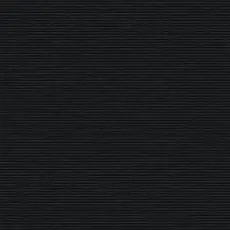 Керамогранит graphite 100x300