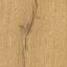 Керамогранит Италон Аура Голд Шеврон 610010004217 бежевый 20x160