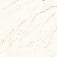 Керамогранит Аркадия Керамика cr4010-a Цезарь/ ceasar Карвинг Бежевый 60x120