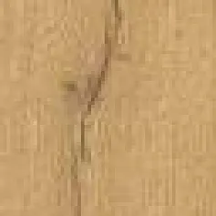 Керамогранит Италон Аура/ aura Голд Шеврон 610010004217 Бежевый 20x160