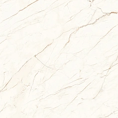 Керамогранит Аркадия Керамика cr4010-a Цезарь/ ceasar Карвинг Бежевый 60x120