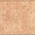 Керамогранит Монмартр zimtbraun sockel 7.3x31