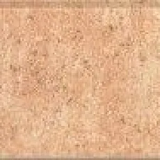 Керамогранит Монмартр zimtbraun sockel 7.3x31