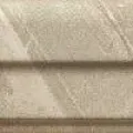 Керамическая плитка Привиледж/ privilege Лайт Грей Лондон 4x25