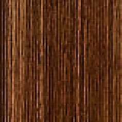 Керамическая плитка veneto listwa бордюр 9,8x74,8