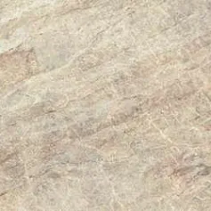 Керамогранит Эмпайр/ empire tajmahal 60x120