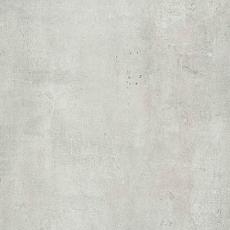Керамогранит мст 6604 60x60