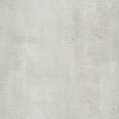 Sal Sapiente МСТ 6604 серый для гостиной для кухни для прихожей для ванной