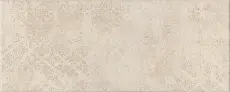 Керамическая плитка Декор kerama marazzi os\d294\7245 Каннареджо бежевый матовый 20x50