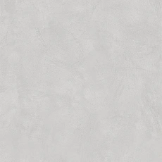 Керамогранит Альма Керамика Флора/ flora gfu6060flo07l серый 60x60