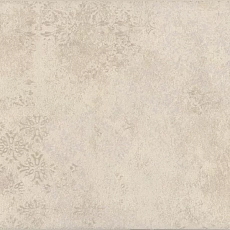 Керамическая плитка Декор kerama marazzi os\d294\7245 Каннареджо бежевый матовый 20x50