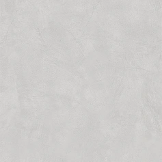 Керамогранит Альма Керамика Флора/ flora gfu6060flo07l серый 60x60