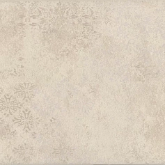 Керамическая плитка Декор kerama marazzi os\d294\7245 Каннареджо бежевый матовый 20x50